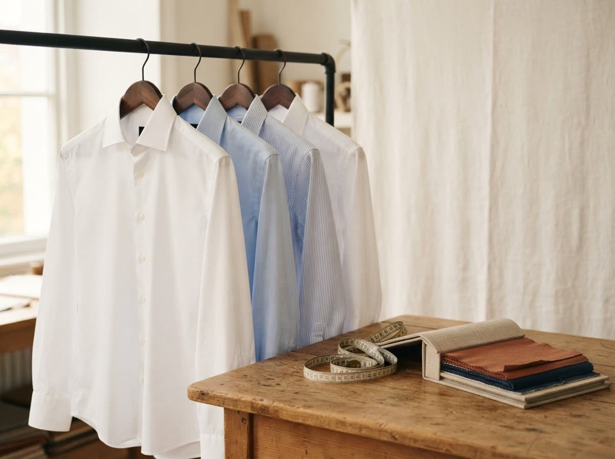 Export garments — Bengaluru textile cluster